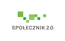 Społecznik 20