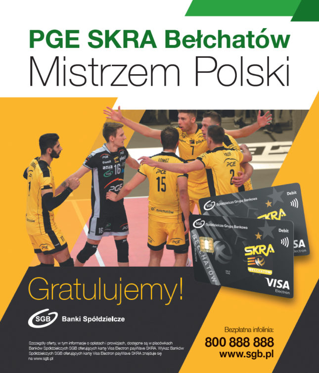 mistrzowska-karta-w-bankach-spoldzielczych-sgb