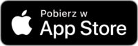 App_Store_Badge_PL_blk-e1564148236127.jp