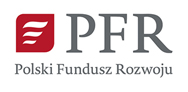 logo-pfr-copy.jpg