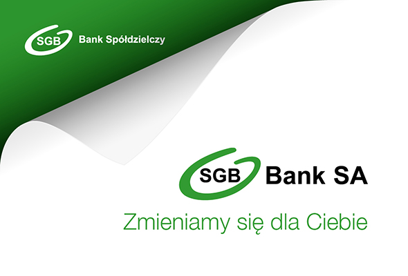 witamy-w-sgb-banku-sa