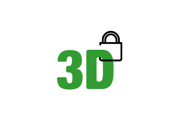 3D Secure