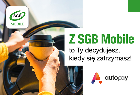 jak-dziala-autopay