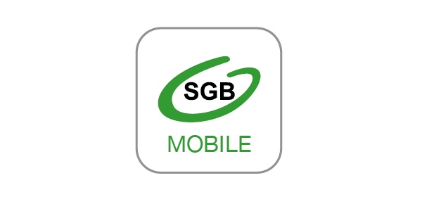 pobierz-aplikacje-sgb-mobile