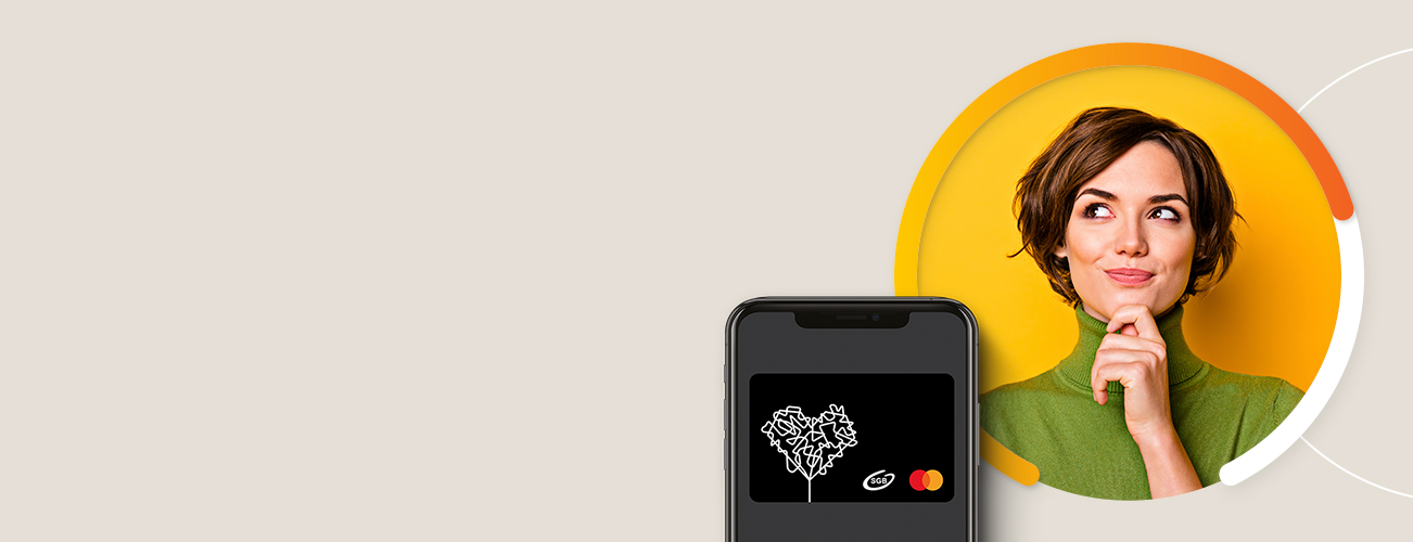 MASTERCARD® BEZCENNE® CHWILE