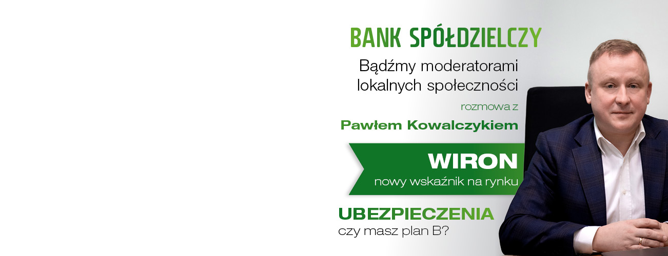 Magazyn 