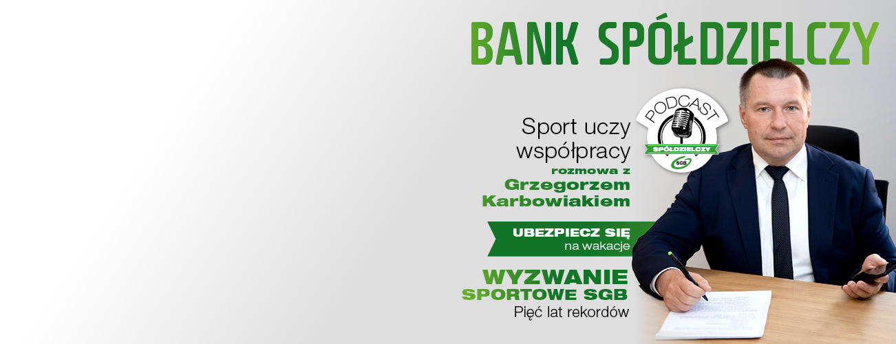 Magazyn 