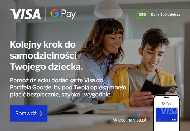 google-pay-bez-ograniczen-wiekowych
