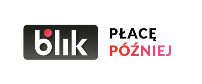 blik-place-pozniej