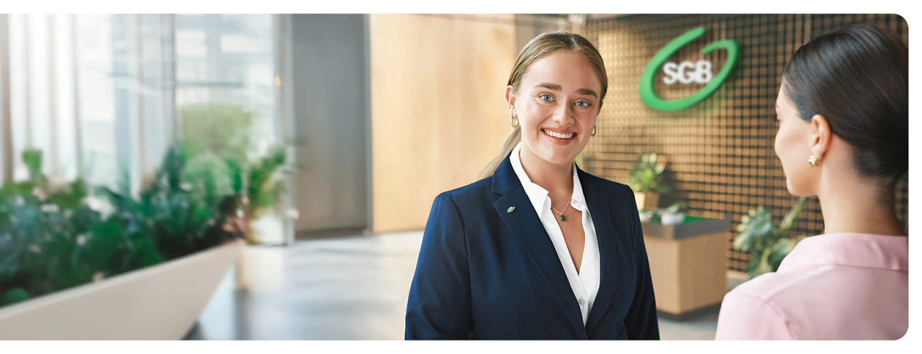 Nasza kampania reklamowa 