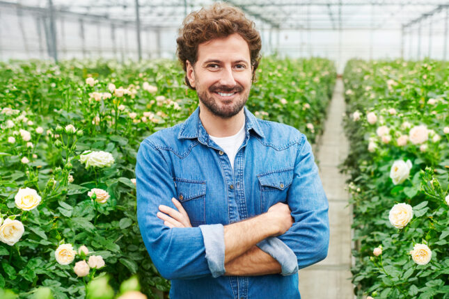 konta-sgb-biznes-i-sgb-agro