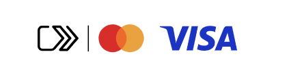 co-to-jest-click-to-pay